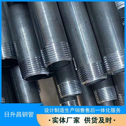 芒康桩基声测管检测规范都需要注意些什么