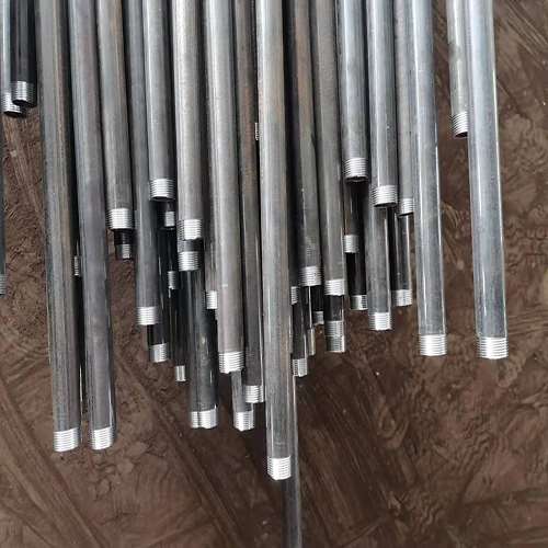 芒康声测管重量是多少？买管必知的计算公式